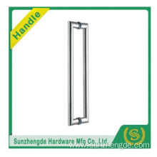 SZD SPH-009SS Stainless steel entry glass doro large door handle